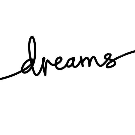 Dreams Hostel Lecco Luaran gambar